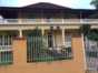 Hotel´s panoramic view