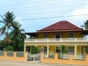 Hotel´s panoramic view