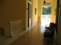 Hotel´s inside details