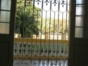 Hotel´s inside details