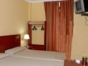 room details