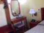 Matrimonial Room