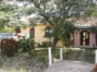 Hotel´s panoramic view