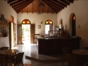 Lobby Bar