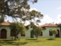Hotel´s panoramic view