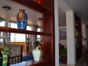 Lobby View