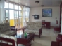 Lobby View