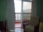 Rooms View