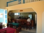 Cafetería Cristóbal Colón