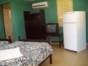 Rooms at Duaba Camping, Carretera del Yunque de Baracoa, Guantánamo.