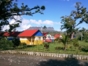 Duaba Camping, Carretera del Yunque de Baracoa, Guantánamo.