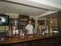 Bar Palacio de Valle