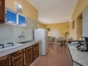 House kitchen