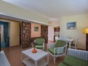beach house 2 bedrooms