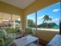 House living room