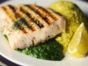 restaurante marinero