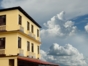 Exterior Areas