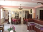 Restaurant La Magdalena