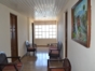 Hall View