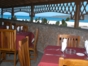 Restaurant View