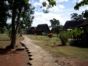 Batey view