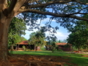 Panoramic batey view