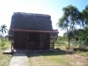 Cabin view