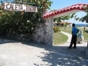 Restaurant Caleta Buena