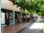 Comercial Center El Centro