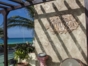 Los canarreos buffet entrance