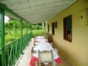 Los Alamos, Jobo Rosado, Santi Spiritus, Cuba