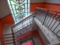 Hotel´s inside details