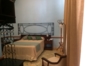 Junior Suite Room