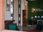Hotel´s inside details