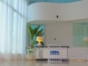Lobby Area