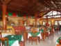 Buffet Restaurant “Lindamar”