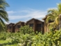 panoramic villa view