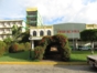 Hotel`s Panoramic View