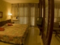 Junior Suite Room
