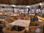 Beach Bar Ñó