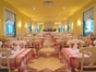 Olazul Buffet Restaurant