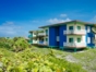 Panoramic Bungallows view