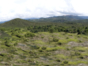 panoramic view from the hotel