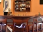 Lobby Bar