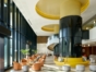 Lobby Area