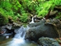 River view