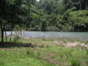 Duaba river panoramic view, Baracoa