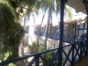 rooms view