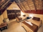 CABIN Room