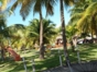 Family and Play Areas